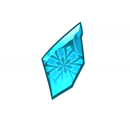 UI_ItemIcon_104162_d...