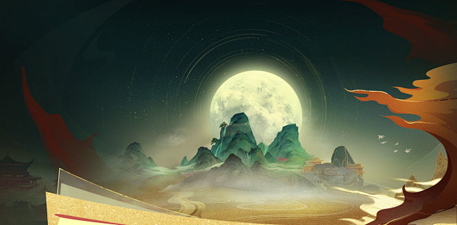 page.jpg (1920×944)