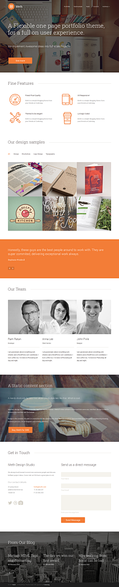 danie9421采集到Web UI Design