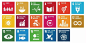 sustainable development goals的 搜索结果_360图片