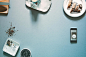 Shore – Full Screen Slider | Just another Premium WordPres Themes and Plugins – HighGrade site