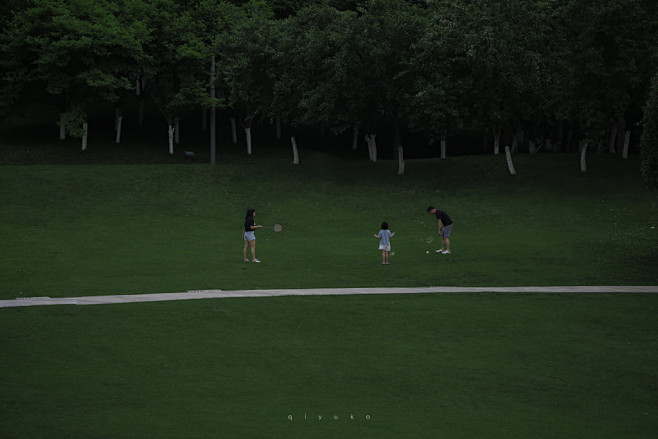 发现-热门微博-推荐