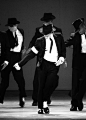 michael jackson dance moves - Google Search
