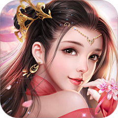 嗯呐是我采集到icon