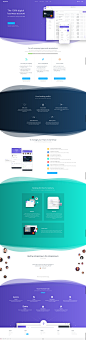 Qonto • Easy business banking