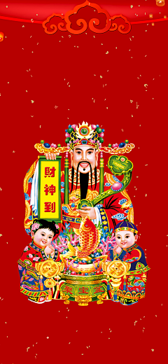 抹茶♡采集到壁纸