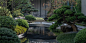 640.webp (25).jpg