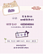原创正品秋冬新品甜美百搭外穿Lolita毛衣洛丽塔珍珠开衫外套-淘宝网