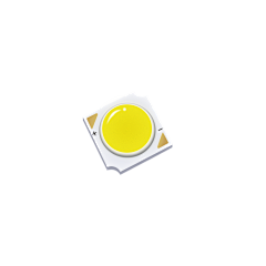 樺樺魚采集到LED