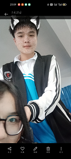 月下小剑仙ye采集到终究猎手