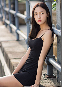 GatherRobot采集到Beauty04