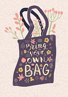 打印单据,一次性物品,商务,数字0,塑胶,环境,全球通讯,环境保护,垃圾,想法