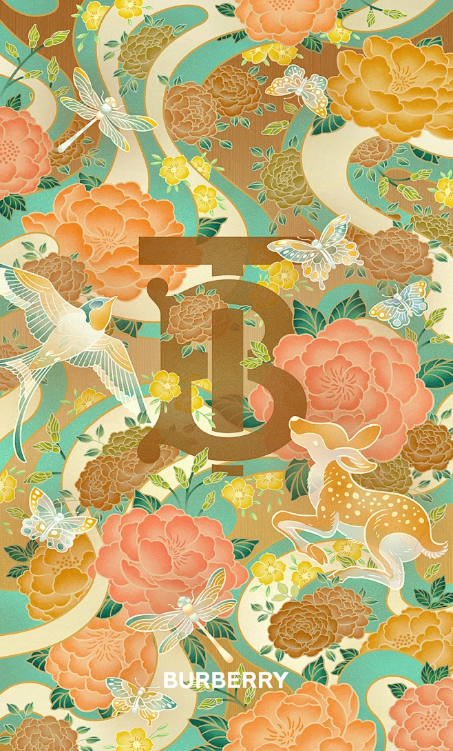 ad-advertising-art-campaign-chinese-new-year-design-digital-art-digital