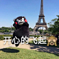 来自相册