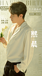 未标题-1
