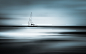 Martijn Kort在 500px 上的照片Boat in the Ocean