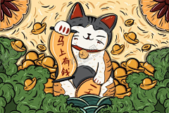 liujian83采集到免抠元素