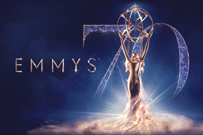 emmys-70th-900x600.j...