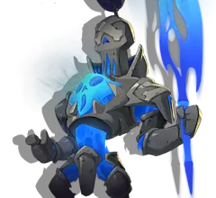 官网上贴出的一些游戏角色图_waven吧_百度贴吧