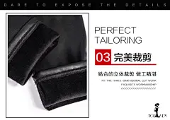 投以木瓜文化传媒有限公司微信号iMOMOi1118约设计请联系上面微信设计排版设计广告海报海报宣传品牌设计品牌形象设计广告视频制作剪辑产品设计微商品牌产品设计网站设计微商品牌设计手绘漫画插画定制设计微商团队合作大型广告投放品牌宣传广告地铁投放品牌宣传广告视频投放产品摄影