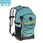 迪卡侬 户外徒步包 23升双肩背包 休闲多功能书包背包 QUECHUA