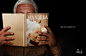Mandela | D'Buk Editors | Garcia + Robles