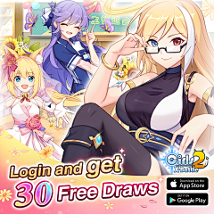 罐头g采集到banner