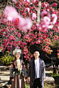 赵颖&王磊华_丽江婚纱照_丽江婚纱摄影_克洛伊全球旅拍_丽江
