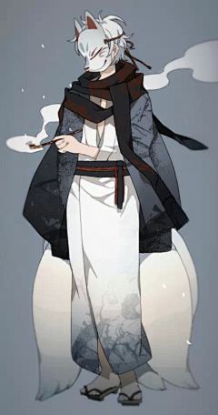 御寻采集到随便