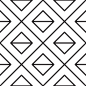 pattern_10