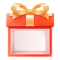 giftbox