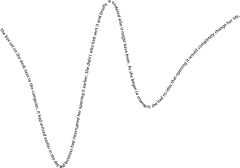 小超人sting采集到字体