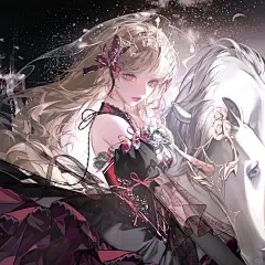 绝美高质量摸鱼 - 小红书