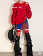 15 rouqiushop发布了一篇小红书笔记，快来看吧！  2RDlxWn9jgk1w2Y  http://xhslink.com/2shtEm，复制本条信息，打开【小红书】App查看精彩内容！