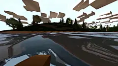 Unturned冷兵器,Unturned近战武器,Unturned