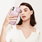 Brand LAMEEKU
Compatible Phone Models Apple 11 (6.1 inch), IPhone 11
Color Rose Gold,Mintgreen,Beige,Black01,Black
#phone #phonecase #iphone #iphone11 #pouch #phonecover