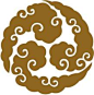 中国云纹_百度图片搜索