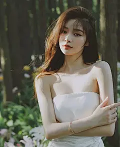 摄影_摄影图片 - 高清图片，堆糖，美图壁纸兴趣社区