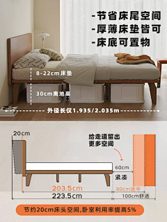 ○゜Ｏ°ｏ采集到详情卖点