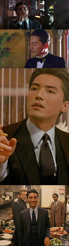 youarehome采集到剧照