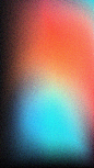 fdbba5775bf1841394f746d80af769e1c3179b15176f1a-h3aoZW_fw1200