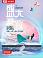 林氏木业家具旗舰店