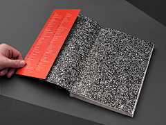 wbfsyb采集到Layout