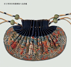 尹熙samasa采集到配飾---親手編造存在