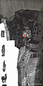 9ba8b241eacf4c68840eca7e3aff596d_th.png (1280×2551)