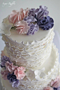 wedding-cake-ideas-10-05052014nz