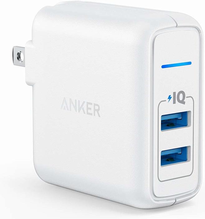 Amazon.com: Anker El...