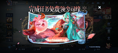 唐山犬兄采集到A-拍脸