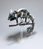 PimpMyBricks : Photo
