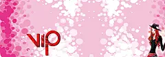 美甲,美容,护肤,名片,背景,banner,海报banner,卡通,童趣,手绘图库,png图片,网,图片素材,背景素材,96213@飞天胖虎